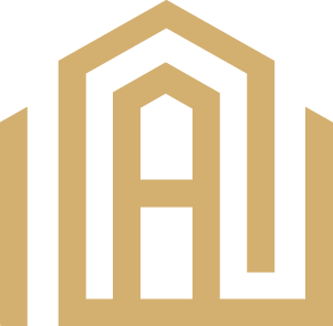 atoli mark 