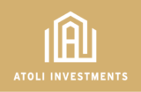 Αtoli Ιnvestements